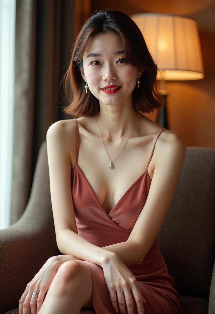 心经发烧试音碟 龚玥独唱